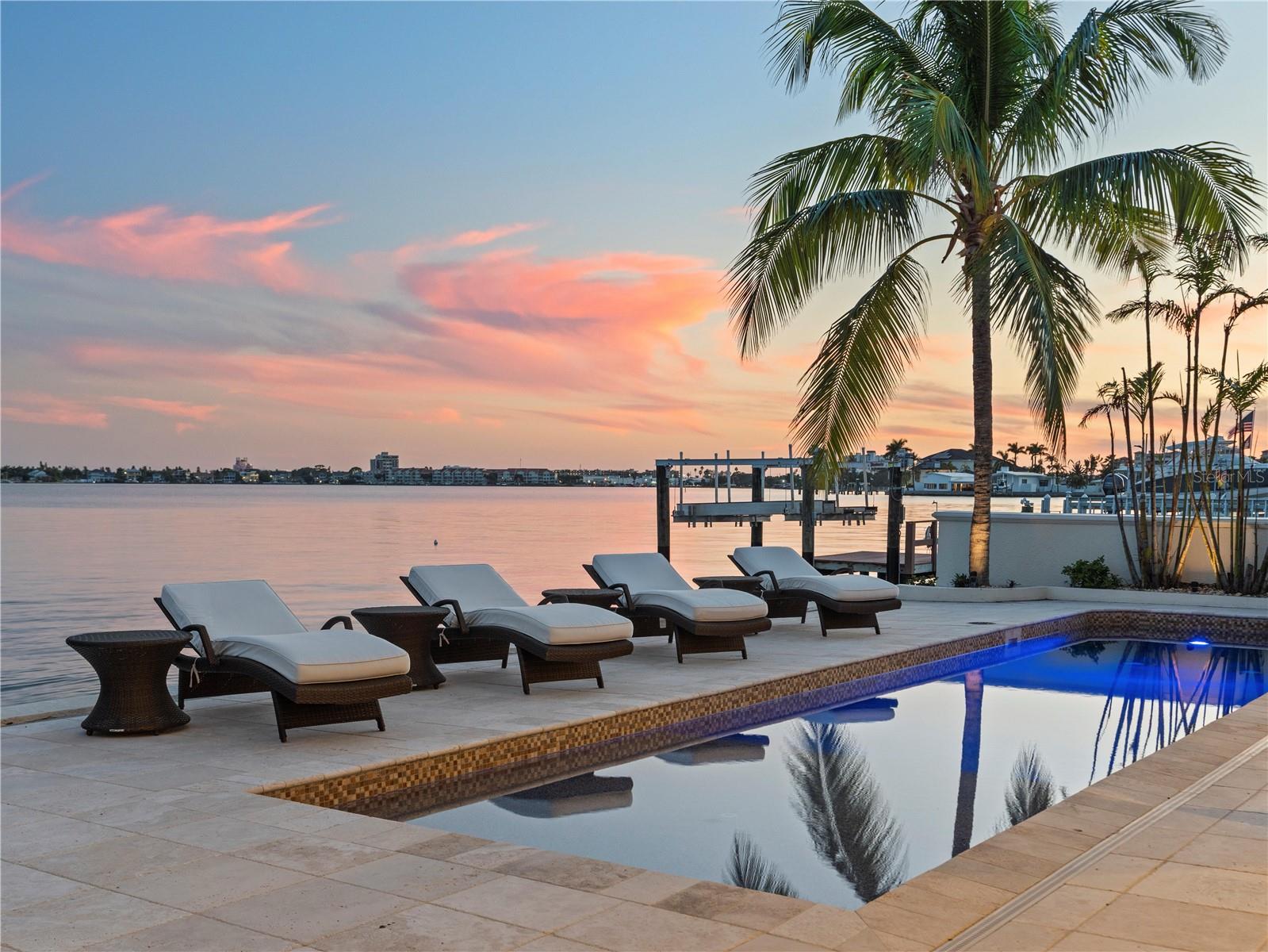 504 55TH AVE, ST PETE BEACH, FL, 33706