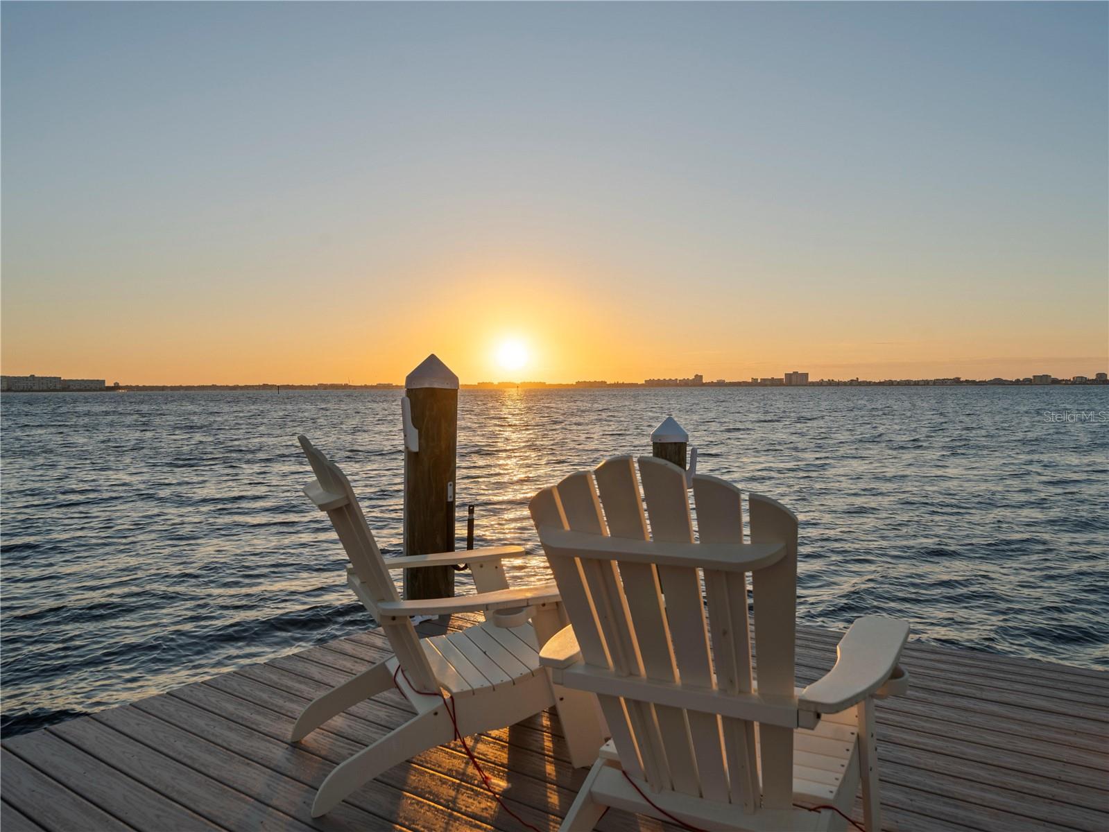 504 55TH AVE, ST PETE BEACH, FL, 33706