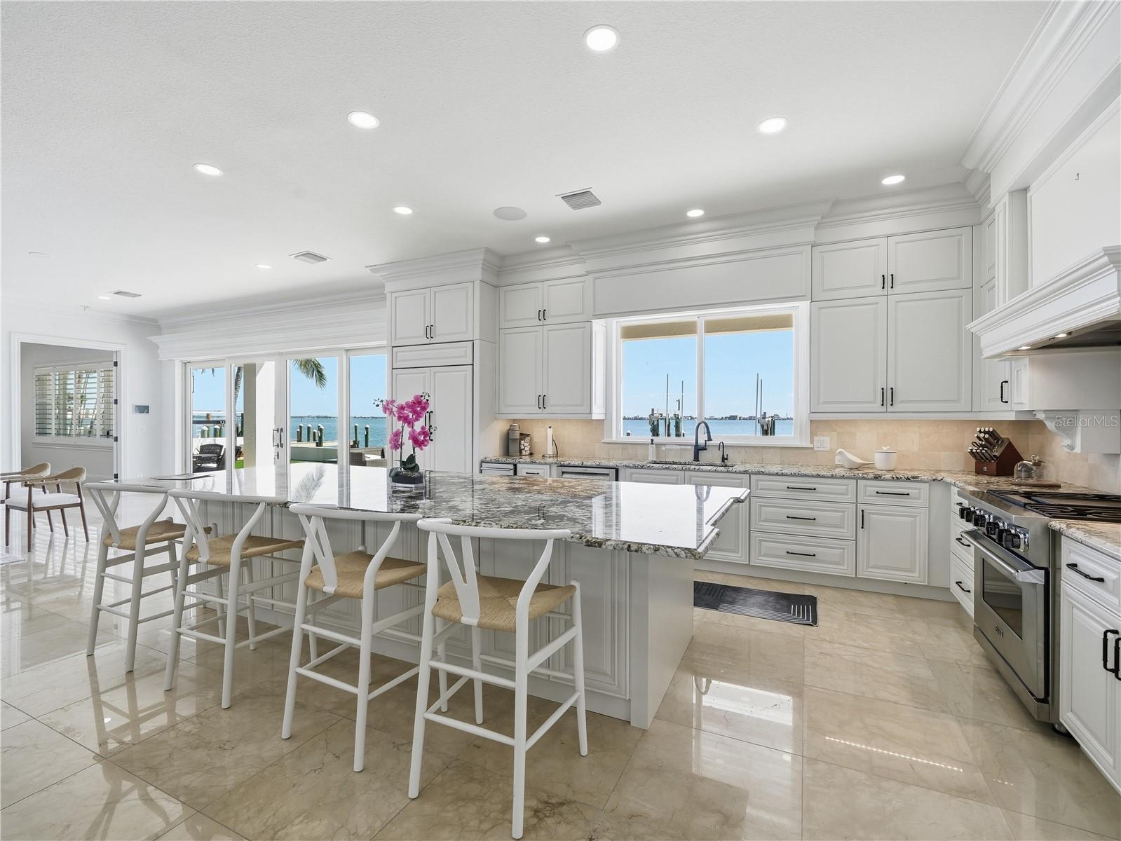 504 55TH AVE, ST PETE BEACH, FL, 33706