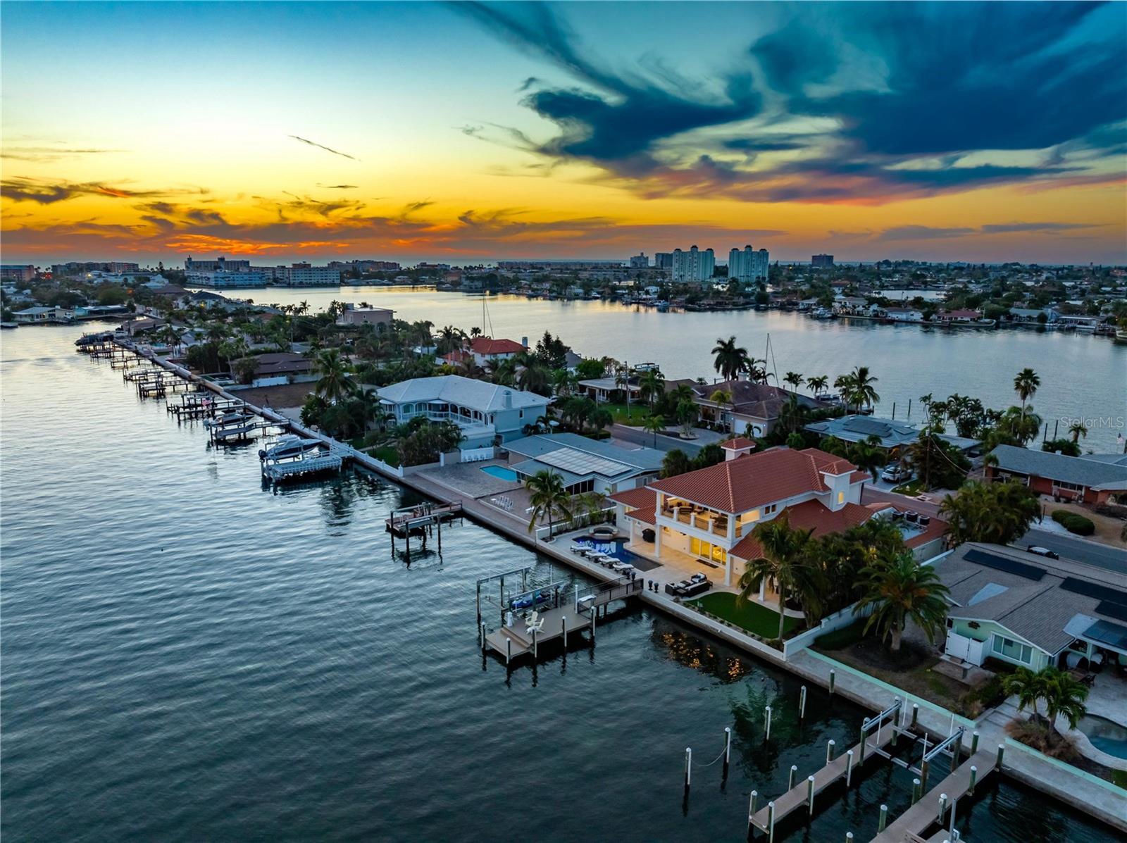 504 55TH AVE, ST PETE BEACH, FL, 33706