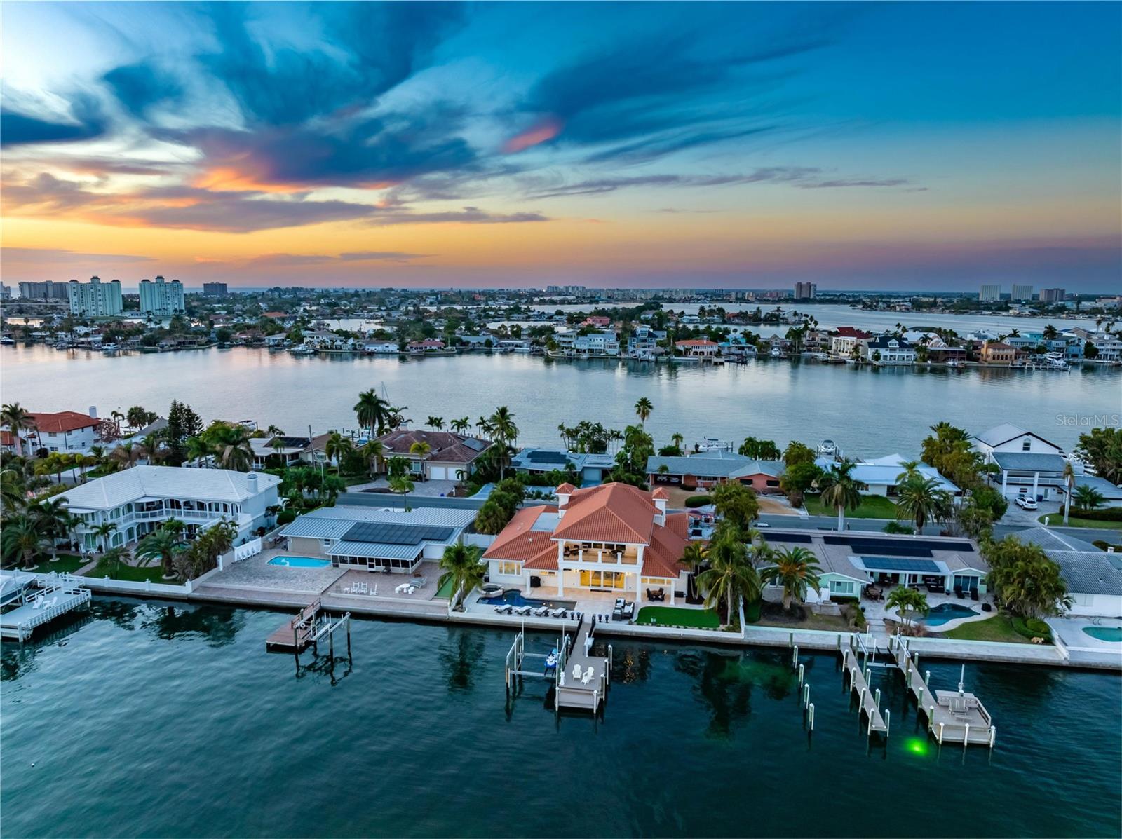 504 55TH AVE, ST PETE BEACH, FL, 33706