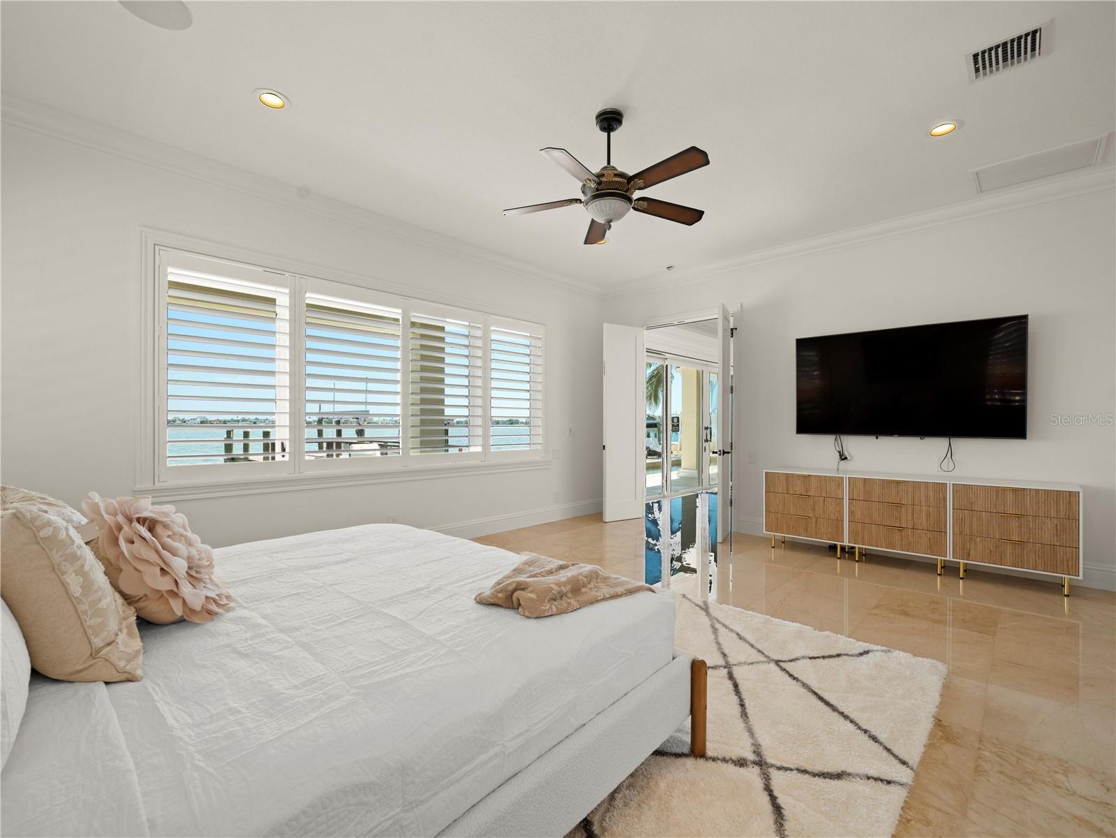 504 55TH AVE, ST PETE BEACH, FL, 33706