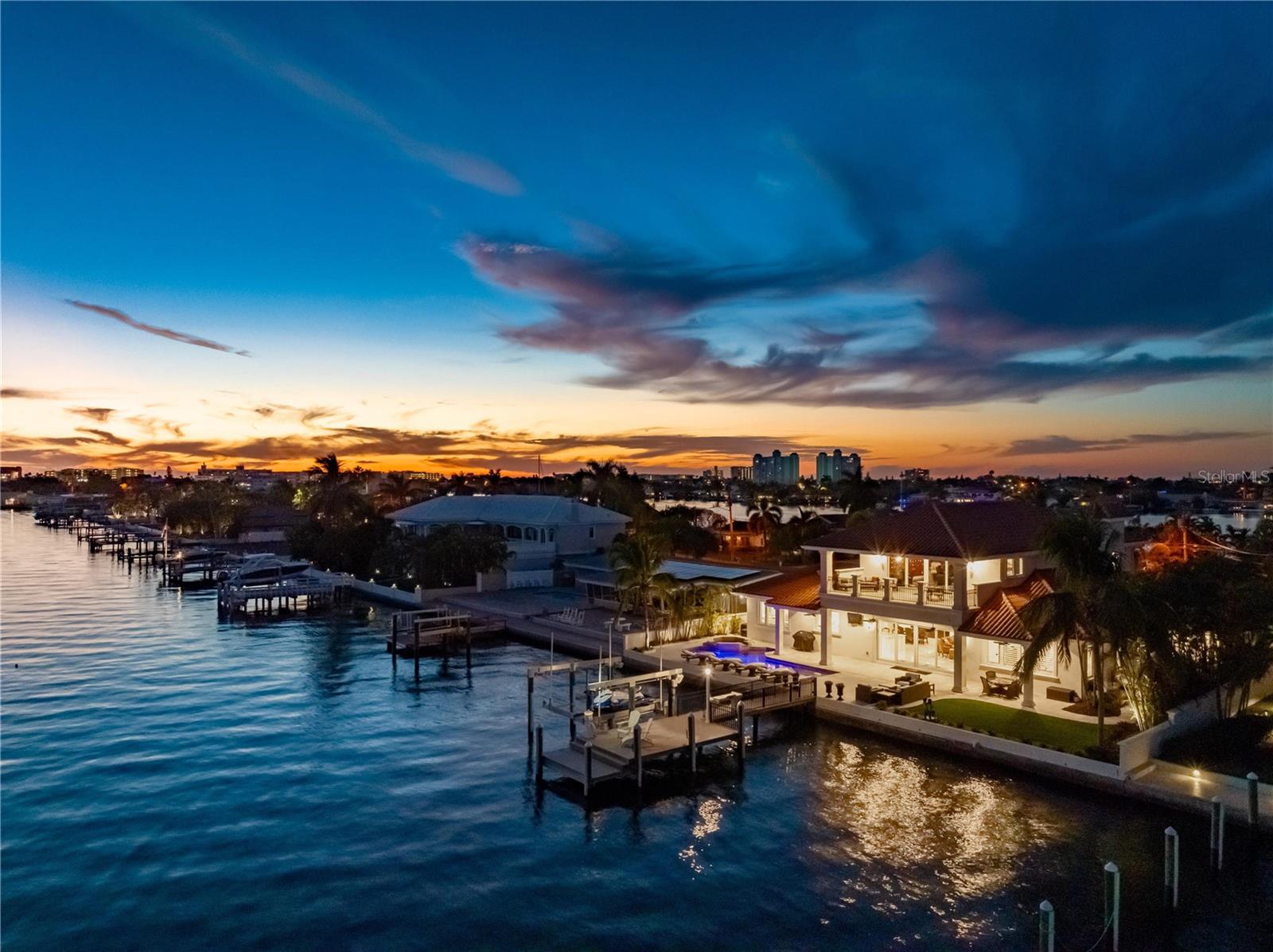 504 55TH AVE, ST PETE BEACH, FL, 33706