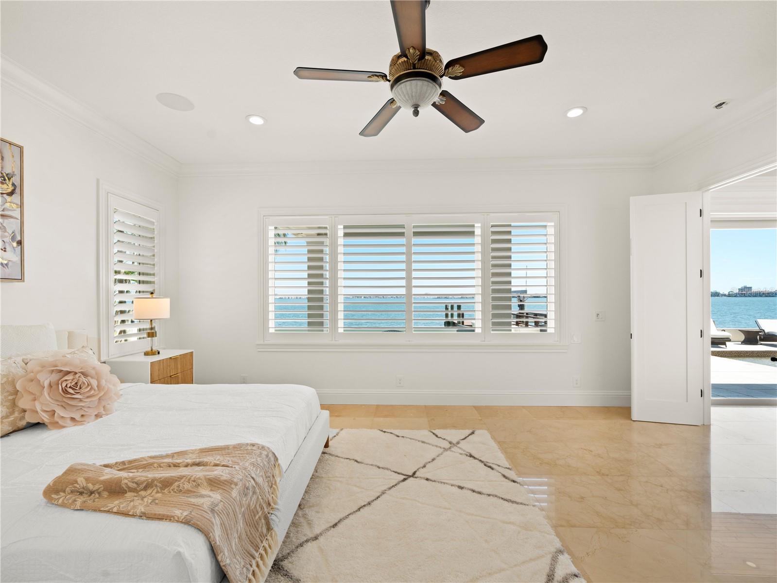 504 55TH AVE, ST PETE BEACH, FL, 33706