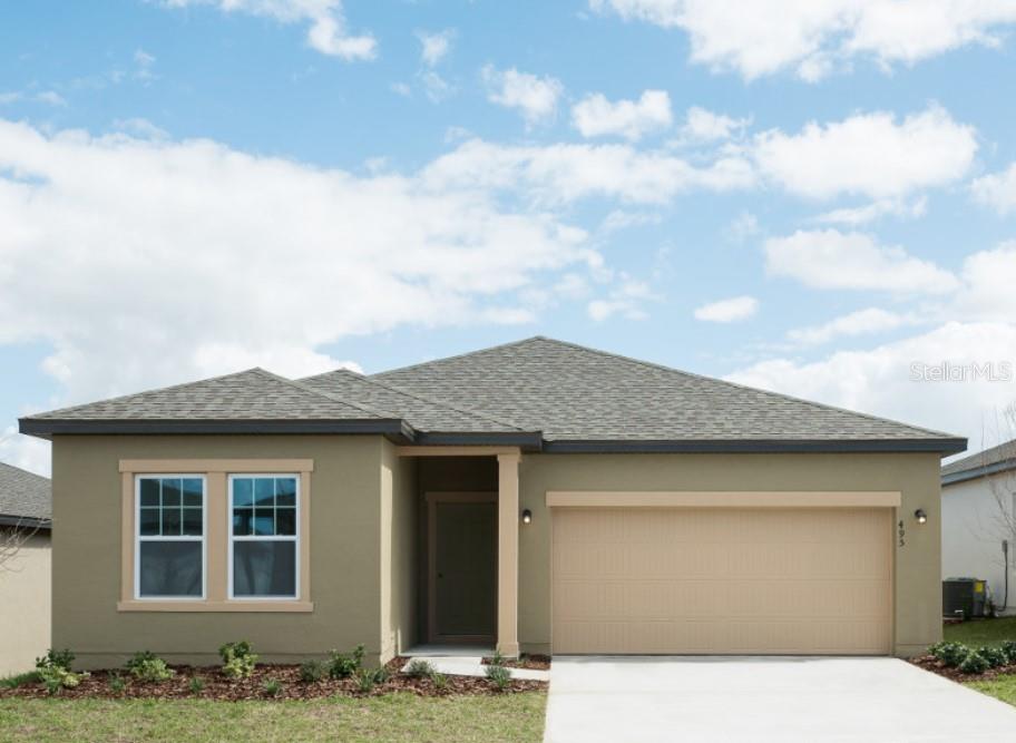 3327 TWILIGHT RD, WINTER HAVEN, FL, 33881