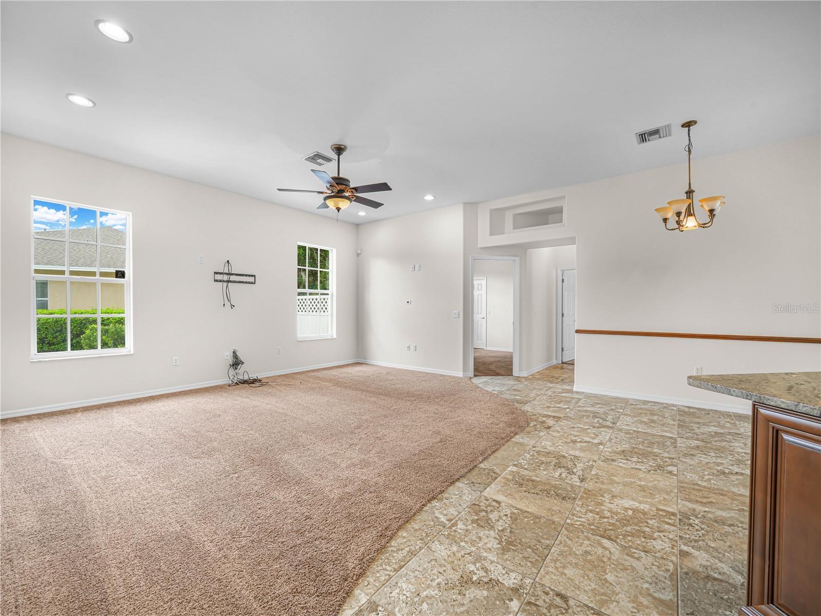 1455 ROYAL FOREST LOOP, LAKELAND, FL, 33811