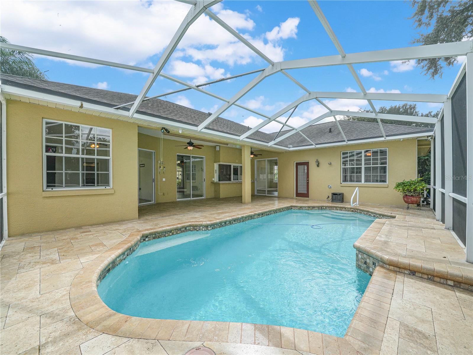 1455 ROYAL FOREST LOOP, LAKELAND, FL, 33811