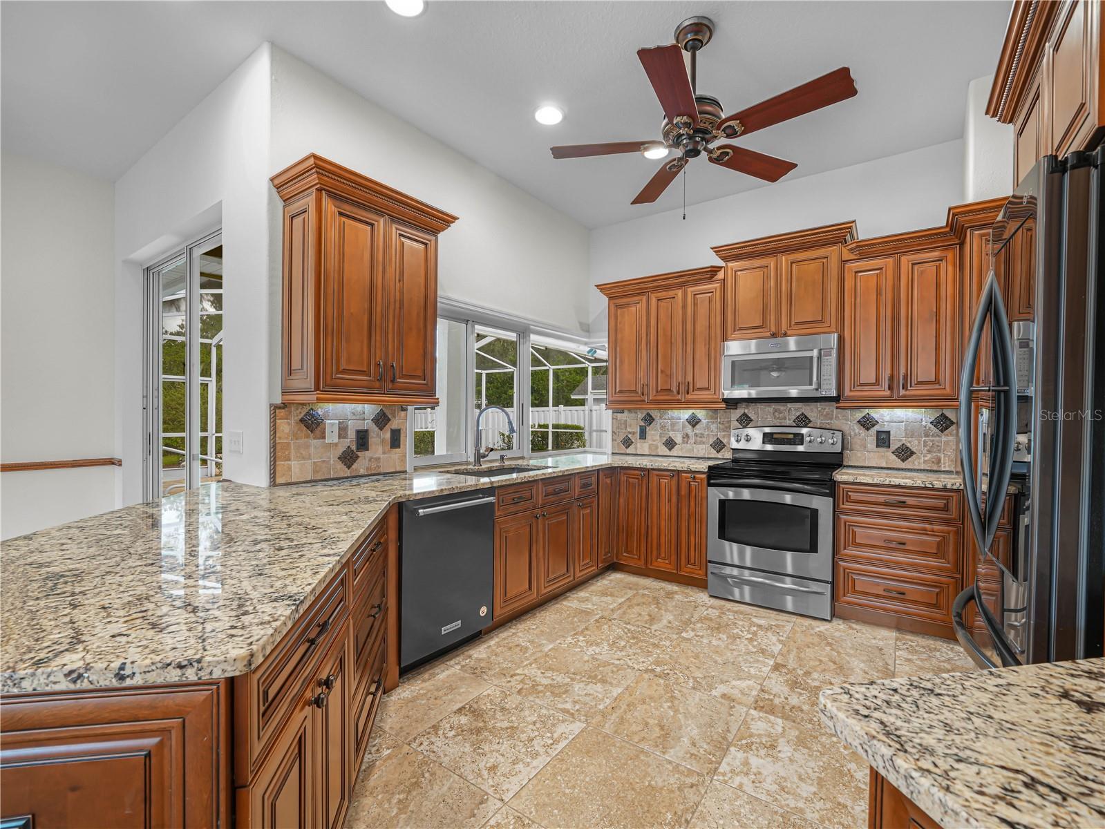 1455 ROYAL FOREST LOOP, LAKELAND, FL, 33811