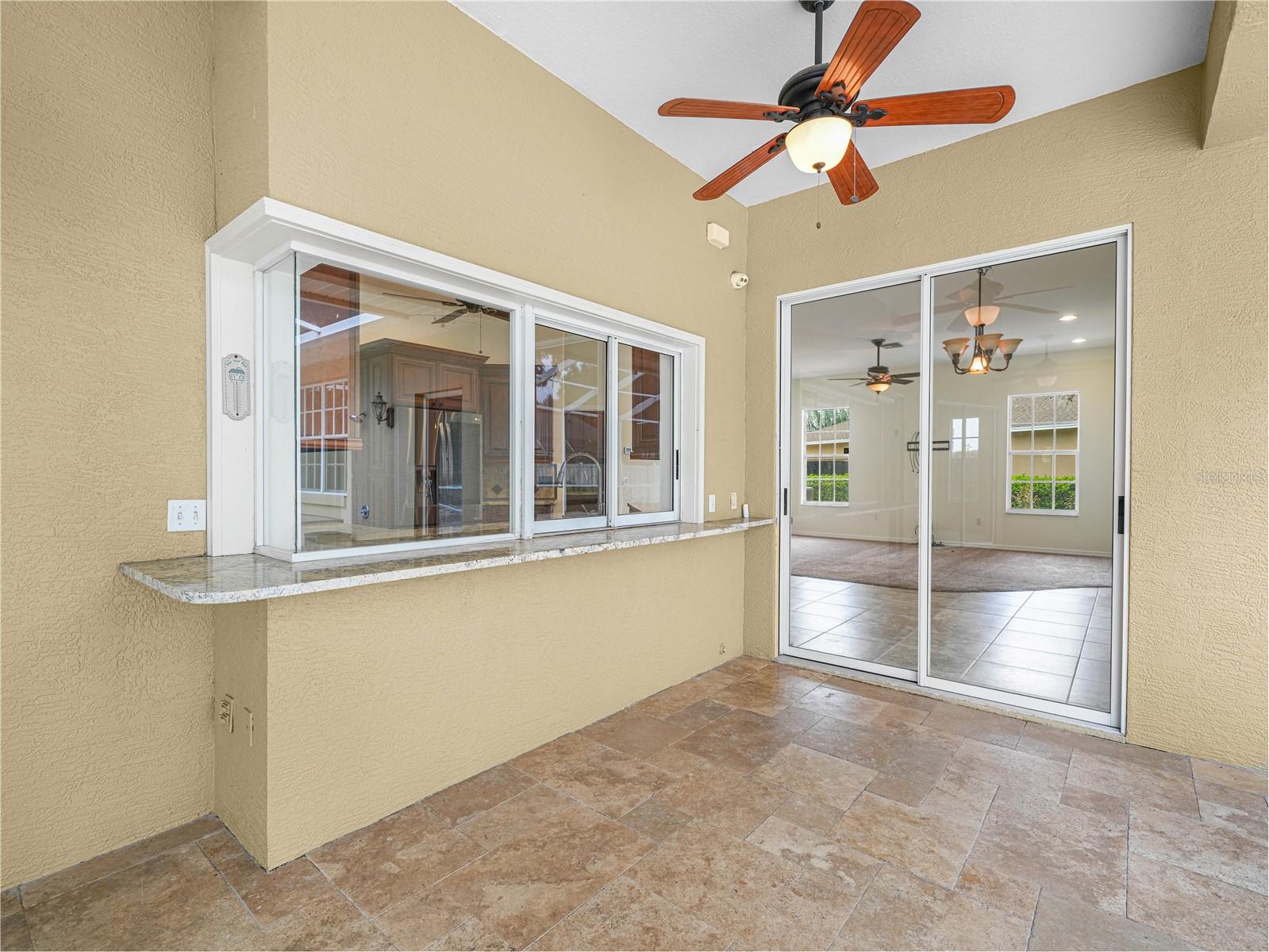 1455 ROYAL FOREST LOOP, LAKELAND, FL, 33811