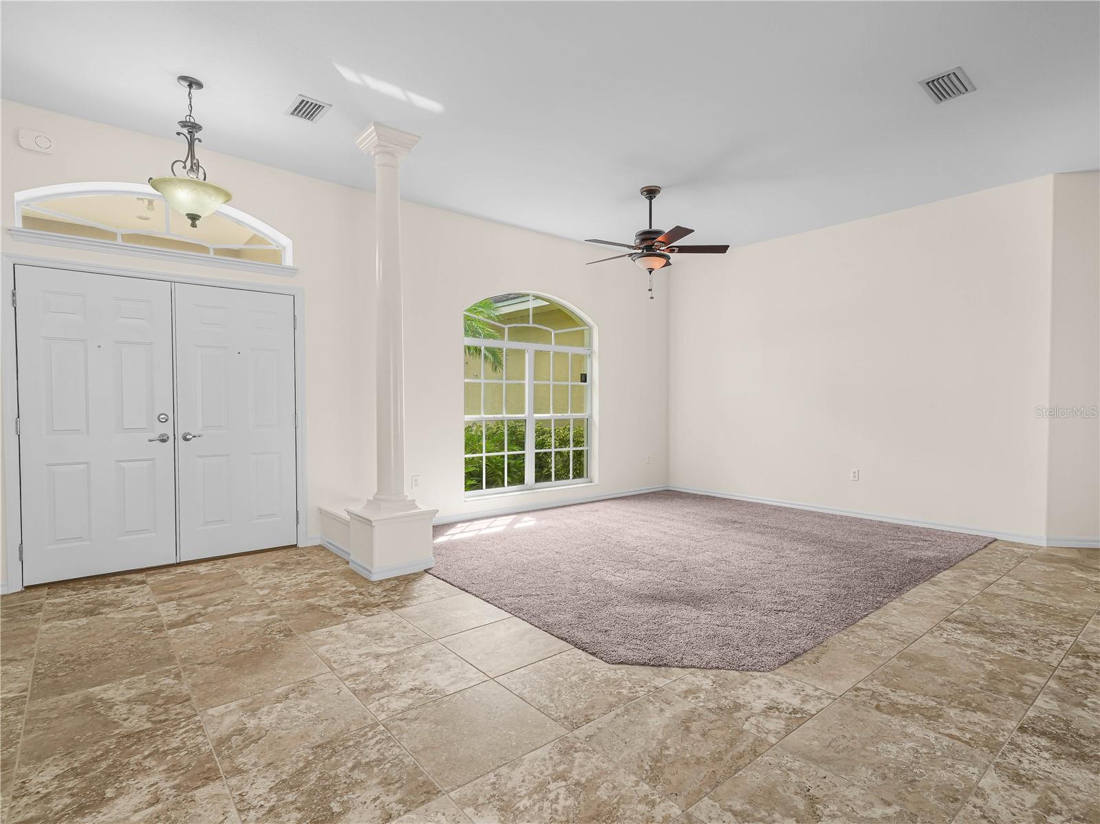1455 ROYAL FOREST LOOP, LAKELAND, FL, 33811