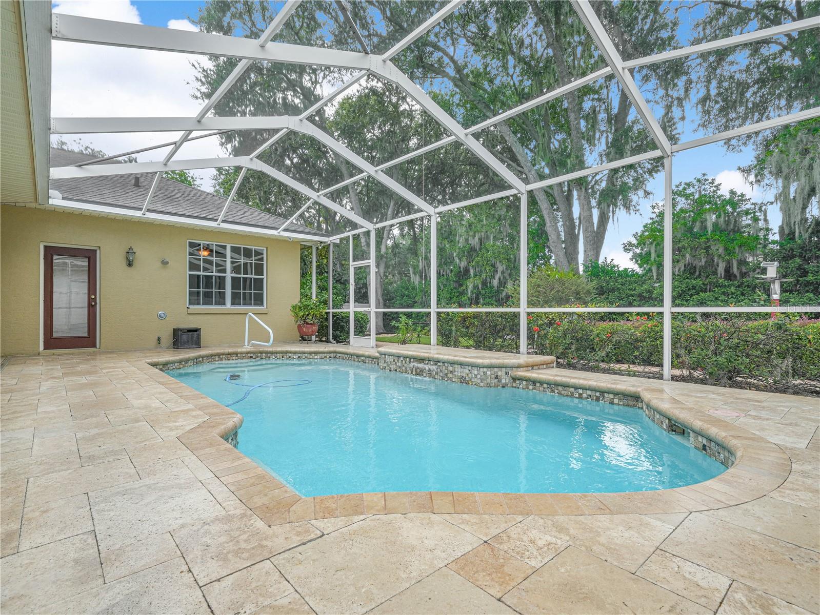 1455 ROYAL FOREST LOOP, LAKELAND, FL, 33811