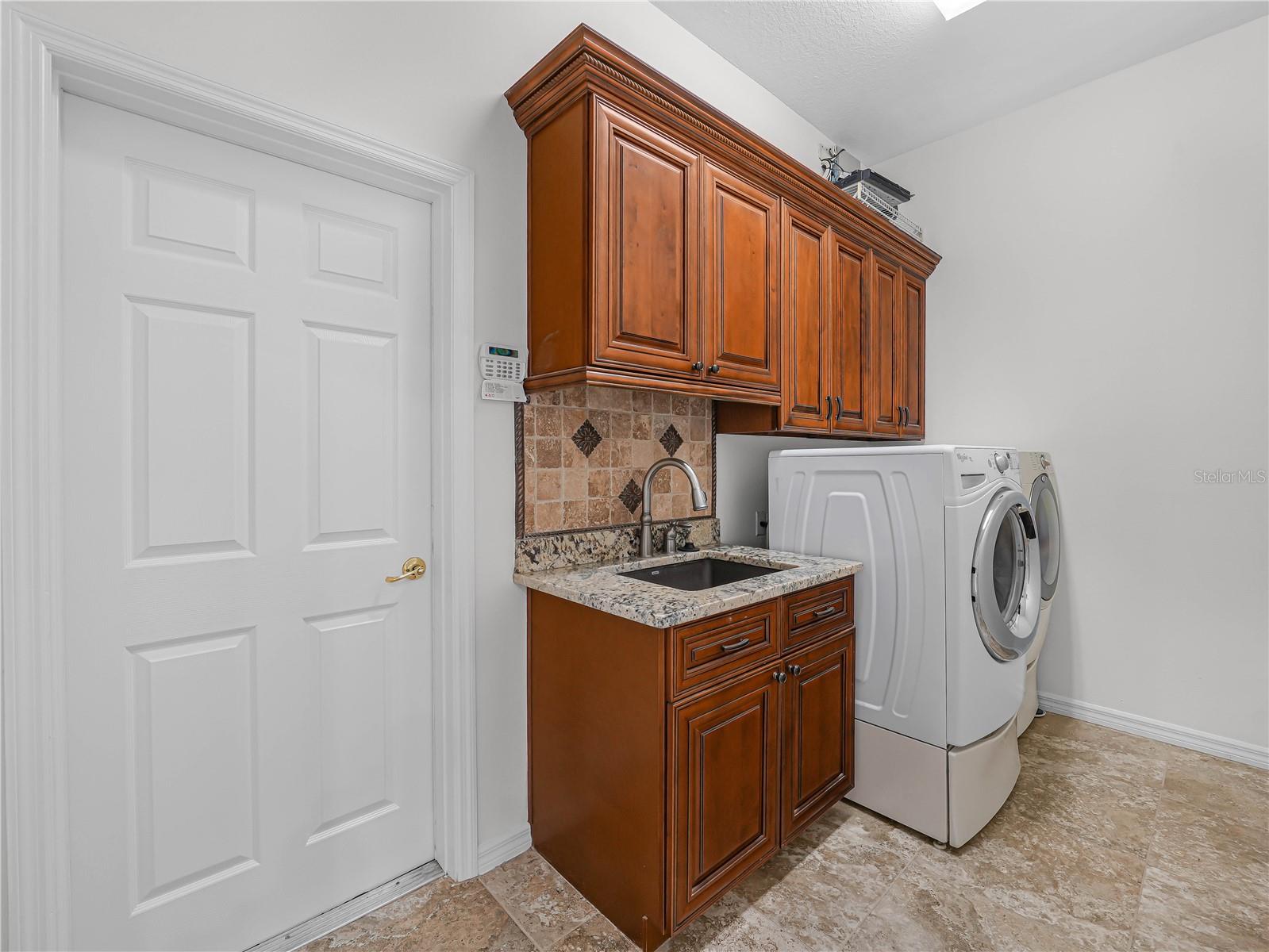 1455 ROYAL FOREST LOOP, LAKELAND, FL, 33811