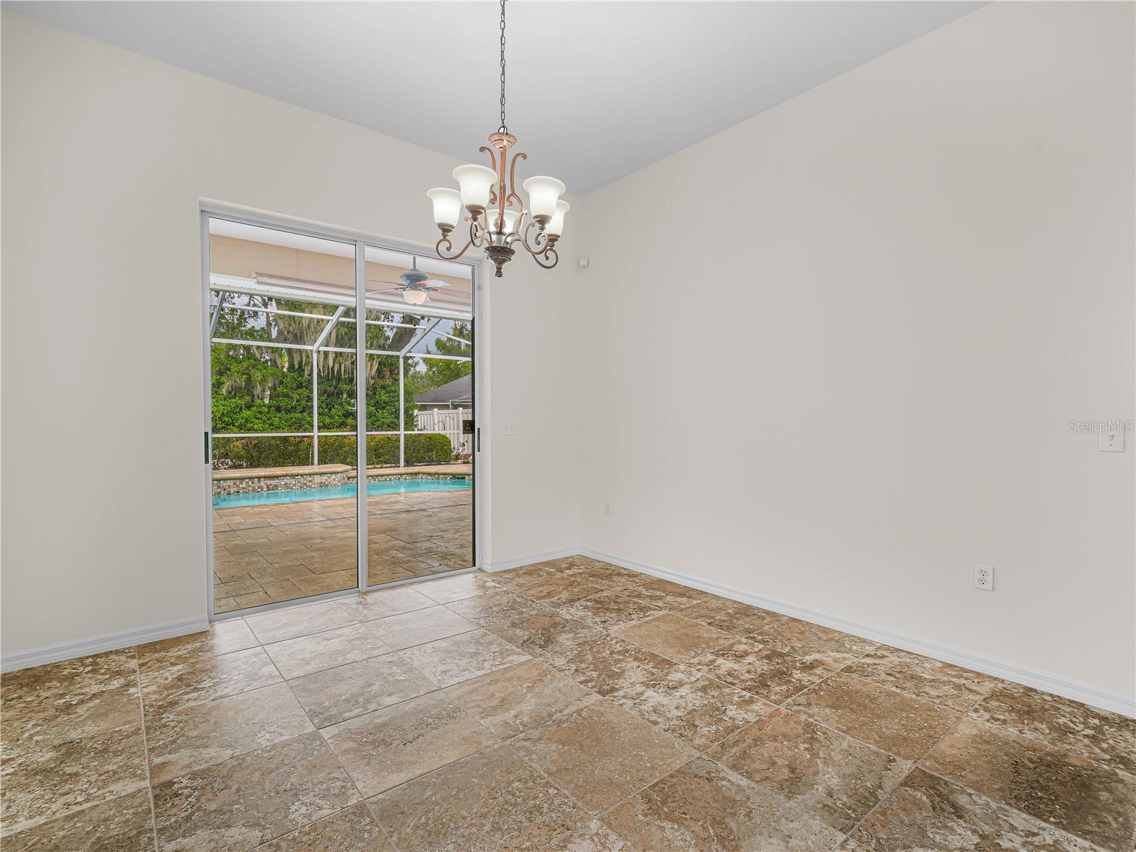 1455 ROYAL FOREST LOOP, LAKELAND, FL, 33811