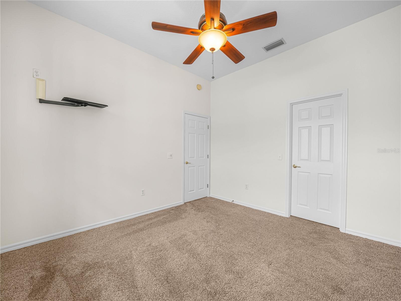 1455 ROYAL FOREST LOOP, LAKELAND, FL, 33811