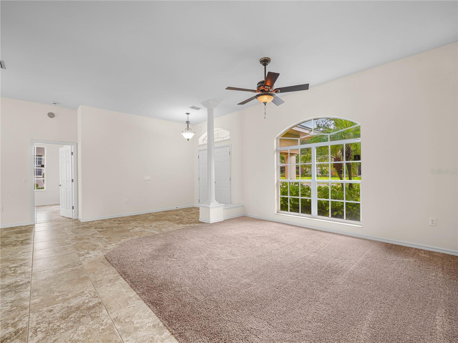 1455 ROYAL FOREST LOOP, LAKELAND, FL, 33811