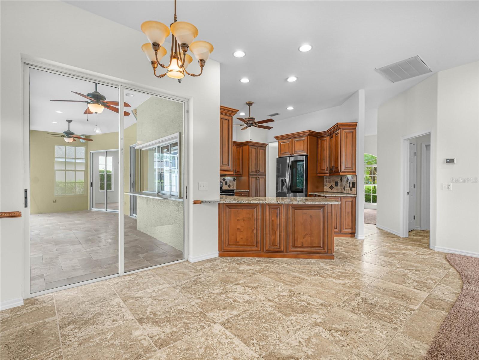 1455 ROYAL FOREST LOOP, LAKELAND, FL, 33811