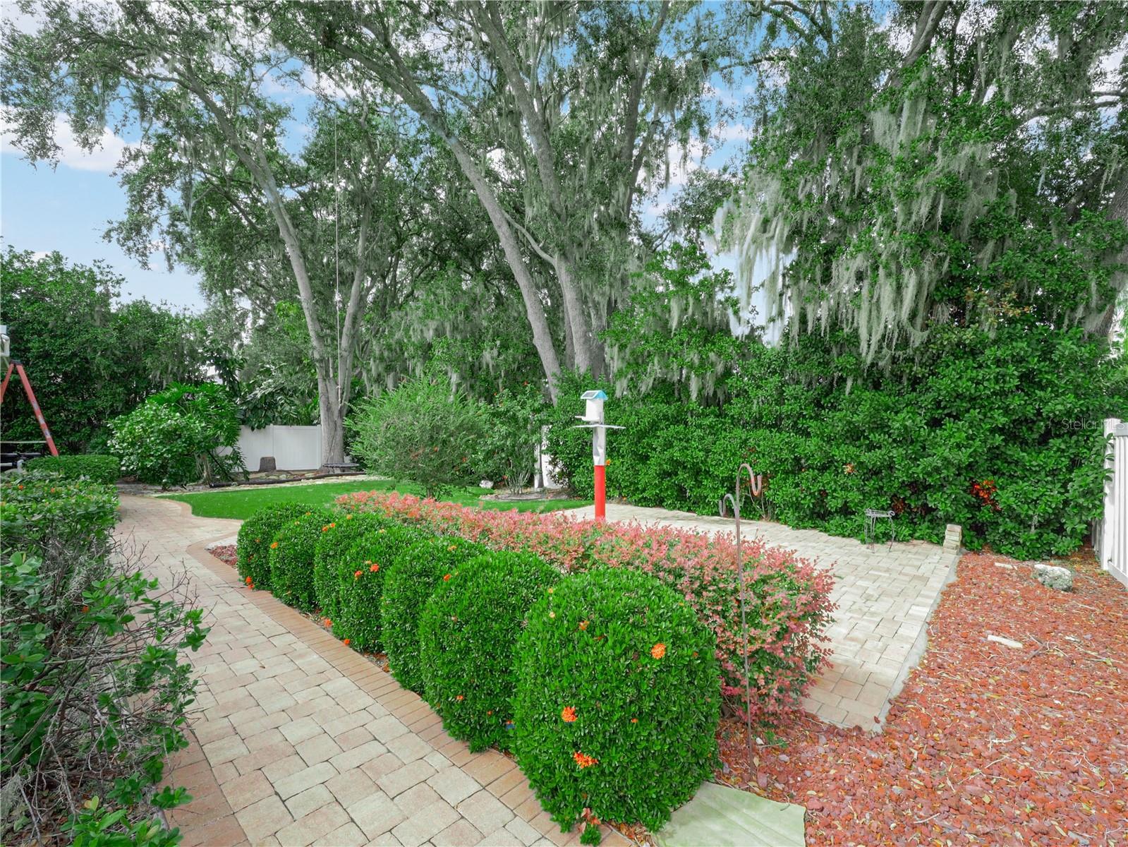 1455 ROYAL FOREST LOOP, LAKELAND, FL, 33811