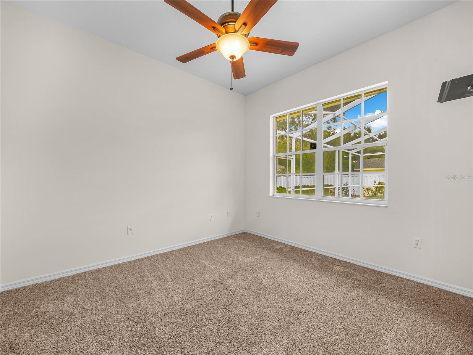 1455 ROYAL FOREST LOOP, LAKELAND, FL, 33811