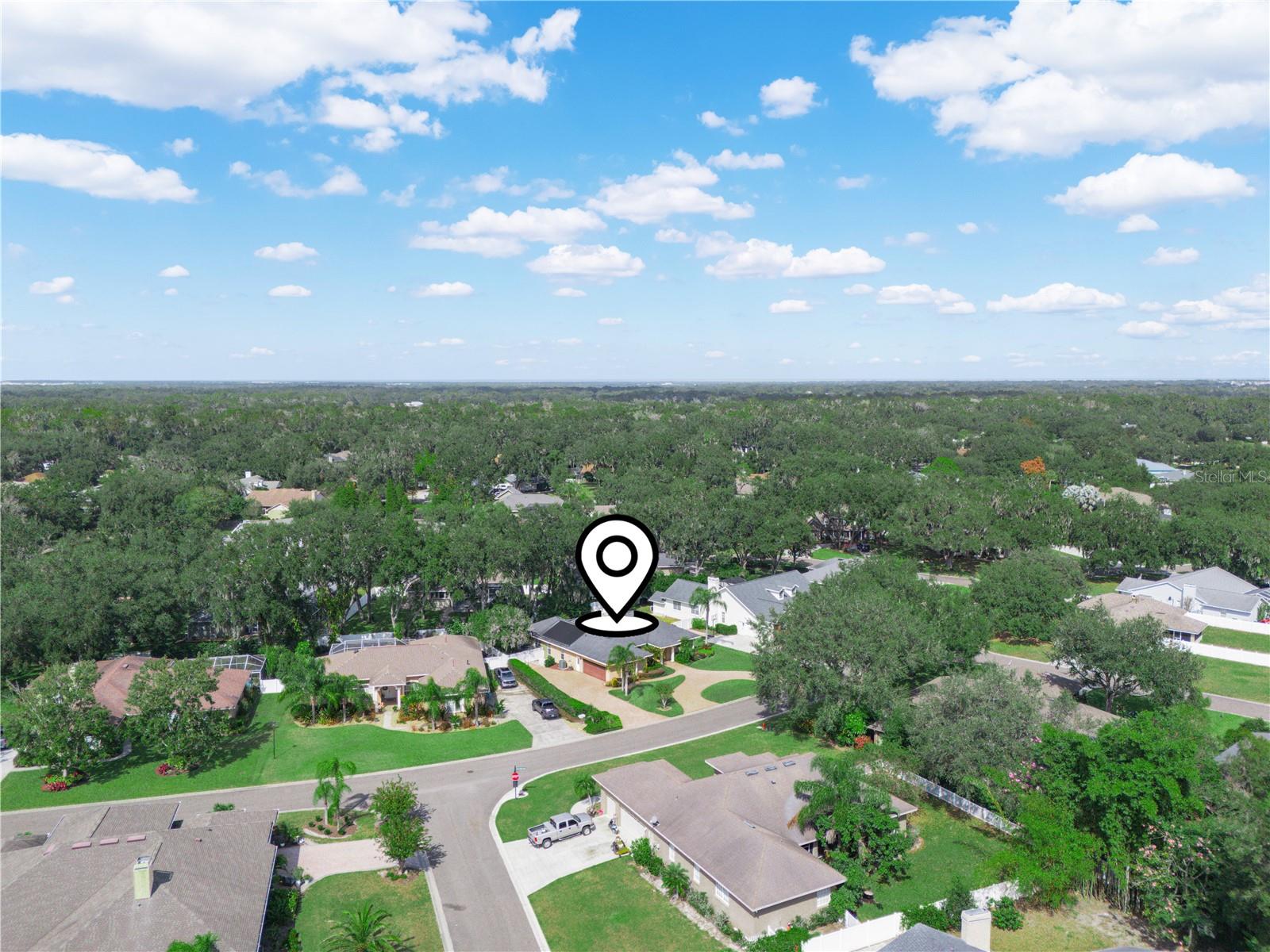 1455 ROYAL FOREST LOOP, LAKELAND, FL, 33811
