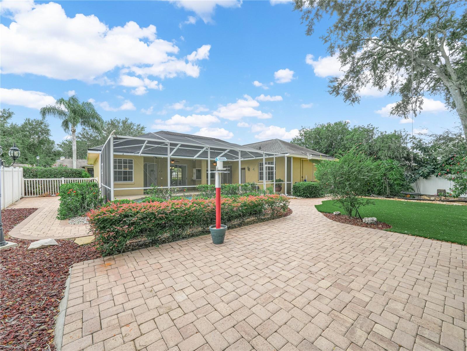 1455 ROYAL FOREST LOOP, LAKELAND, FL, 33811