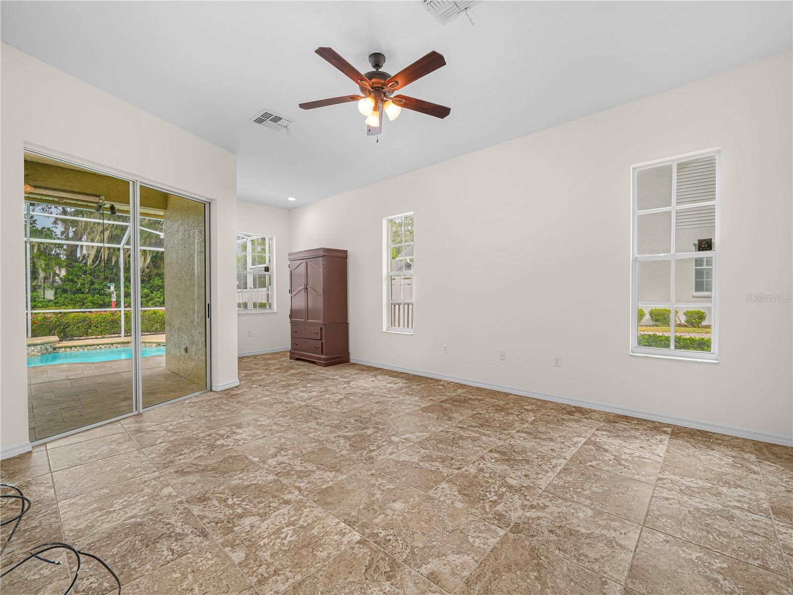 1455 ROYAL FOREST LOOP, LAKELAND, FL, 33811