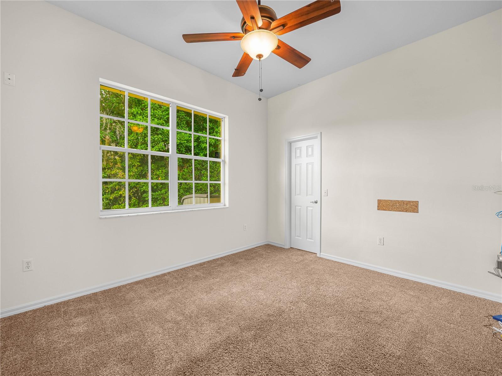 1455 ROYAL FOREST LOOP, LAKELAND, FL, 33811