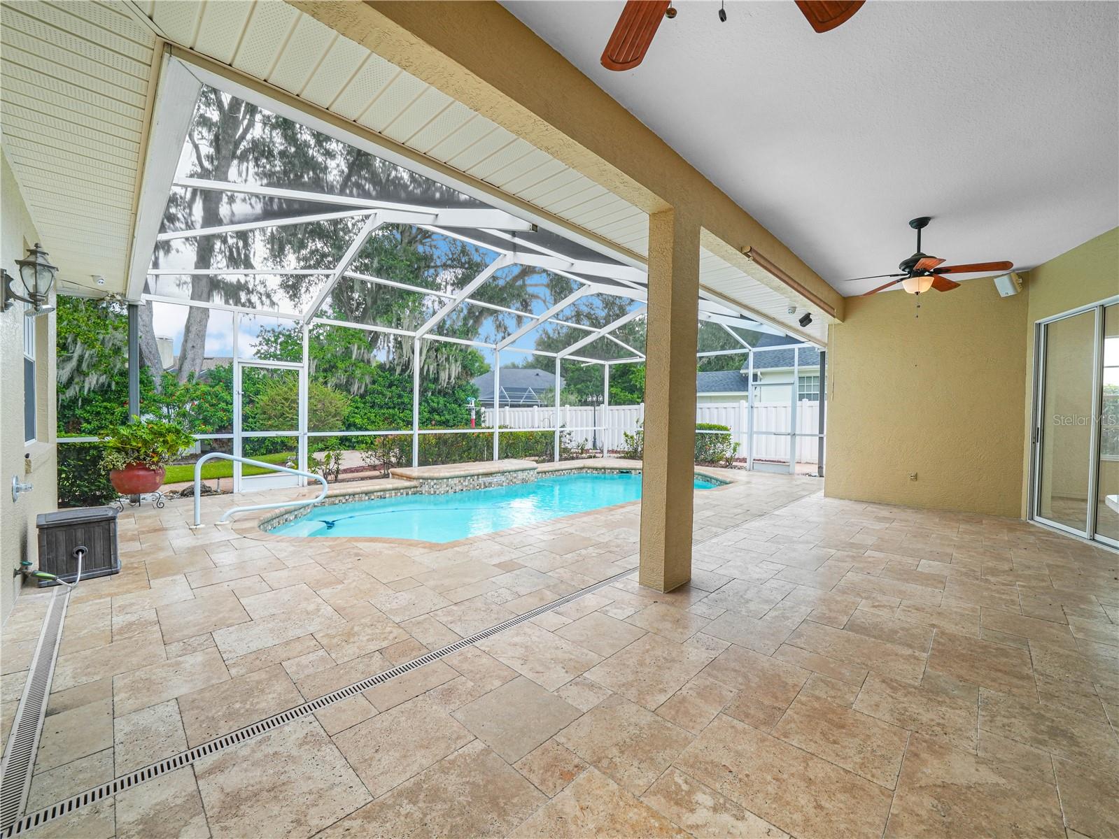 1455 ROYAL FOREST LOOP, LAKELAND, FL, 33811