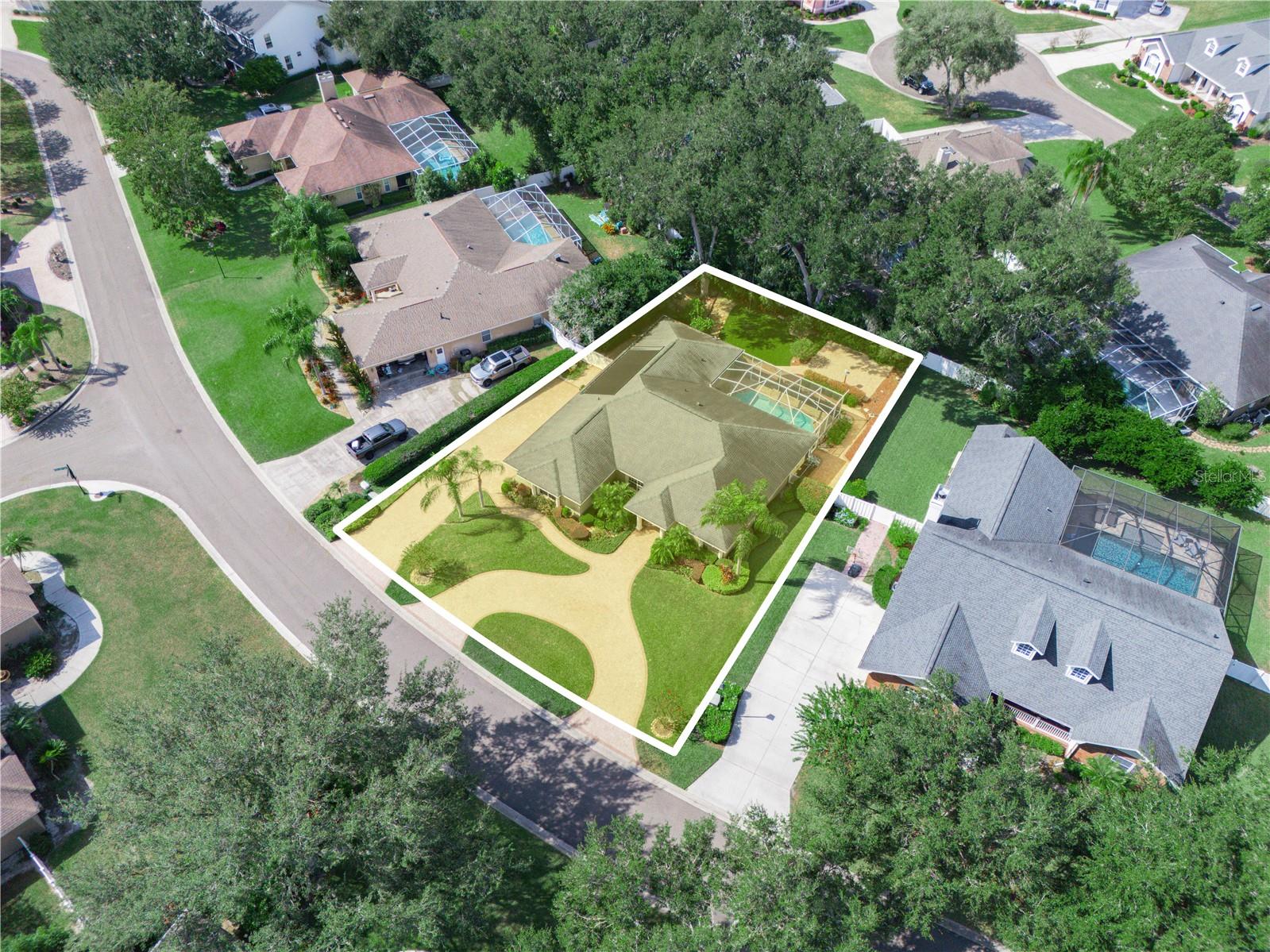 1455 ROYAL FOREST LOOP, LAKELAND, FL, 33811