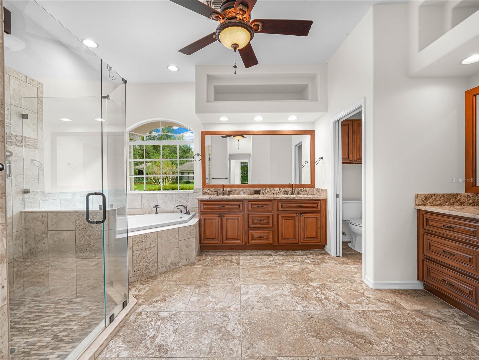 1455 ROYAL FOREST LOOP, LAKELAND, FL, 33811