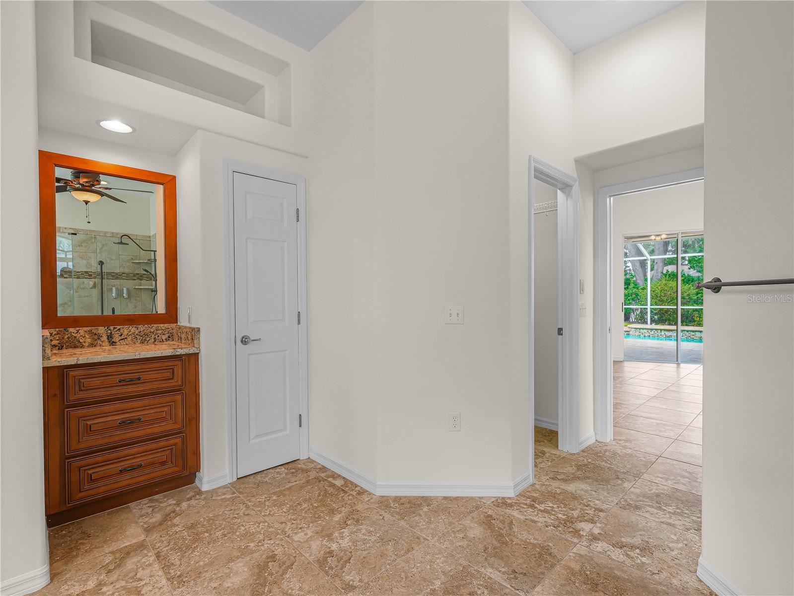 1455 ROYAL FOREST LOOP, LAKELAND, FL, 33811