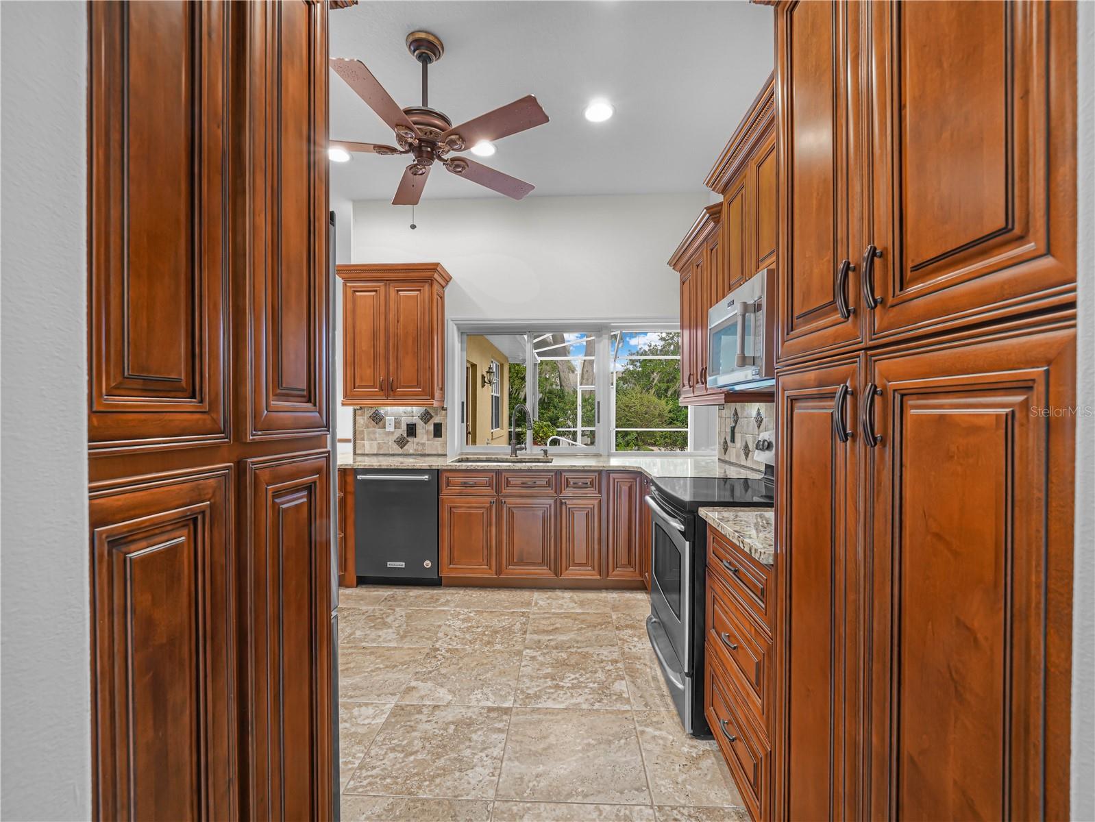 1455 ROYAL FOREST LOOP, LAKELAND, FL, 33811