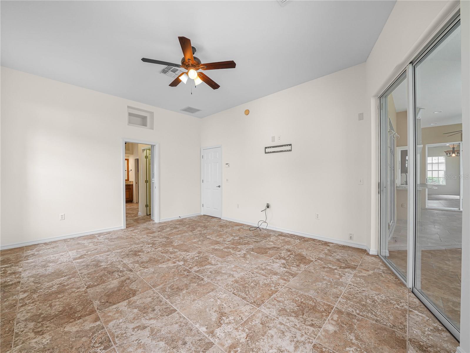 1455 ROYAL FOREST LOOP, LAKELAND, FL, 33811