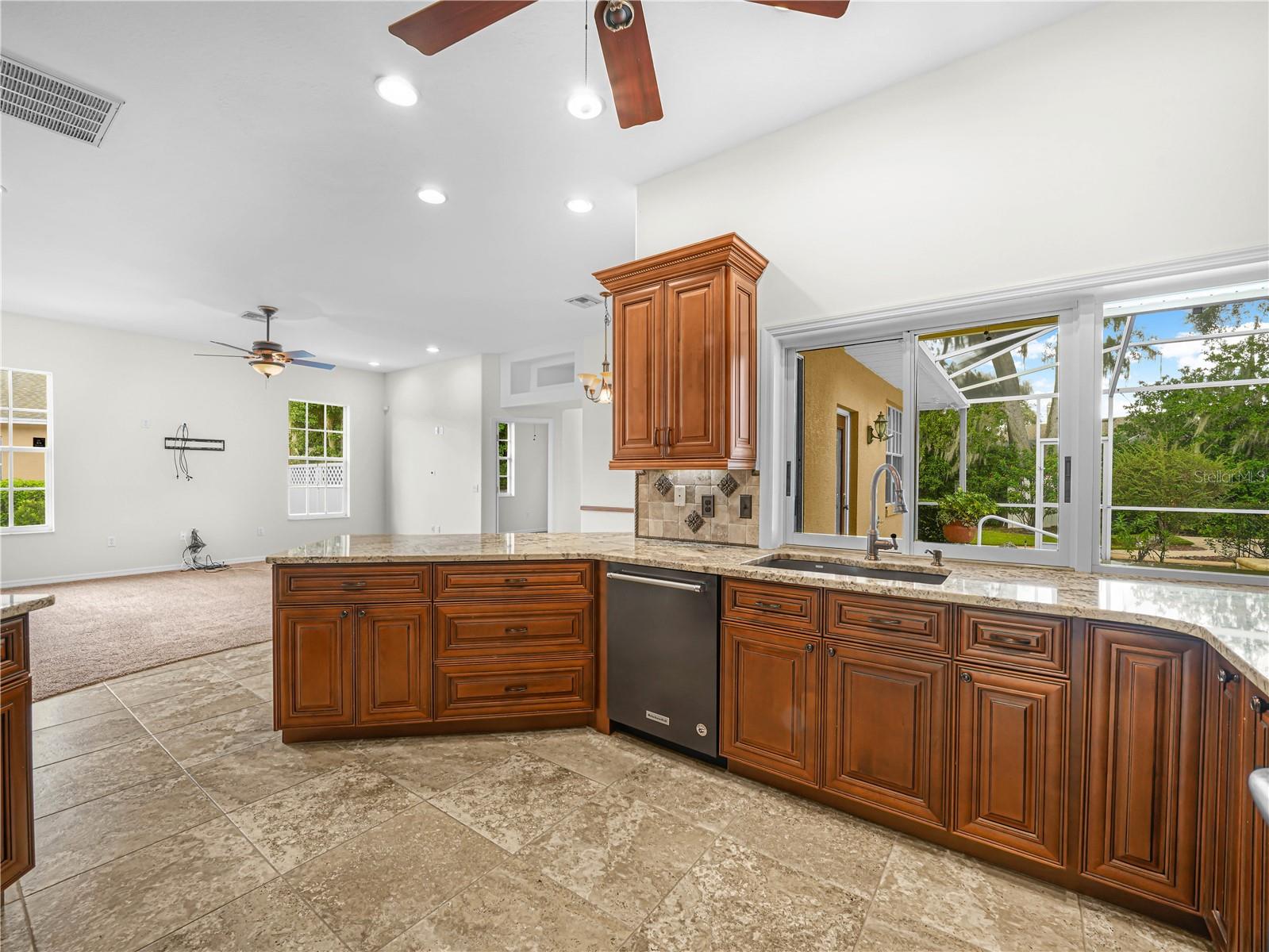 1455 ROYAL FOREST LOOP, LAKELAND, FL, 33811