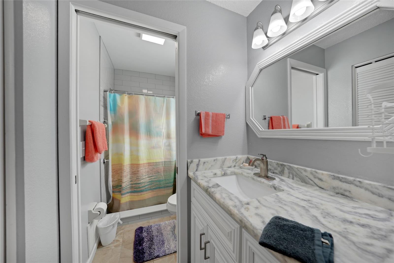 215 PERSIMMON ST ##52, ENGLEWOOD, FL, 34223