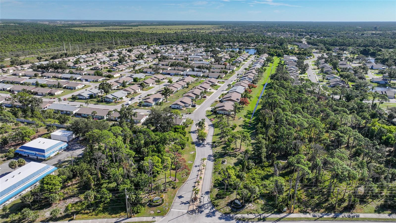 215 PERSIMMON ST ##52, ENGLEWOOD, FL, 34223