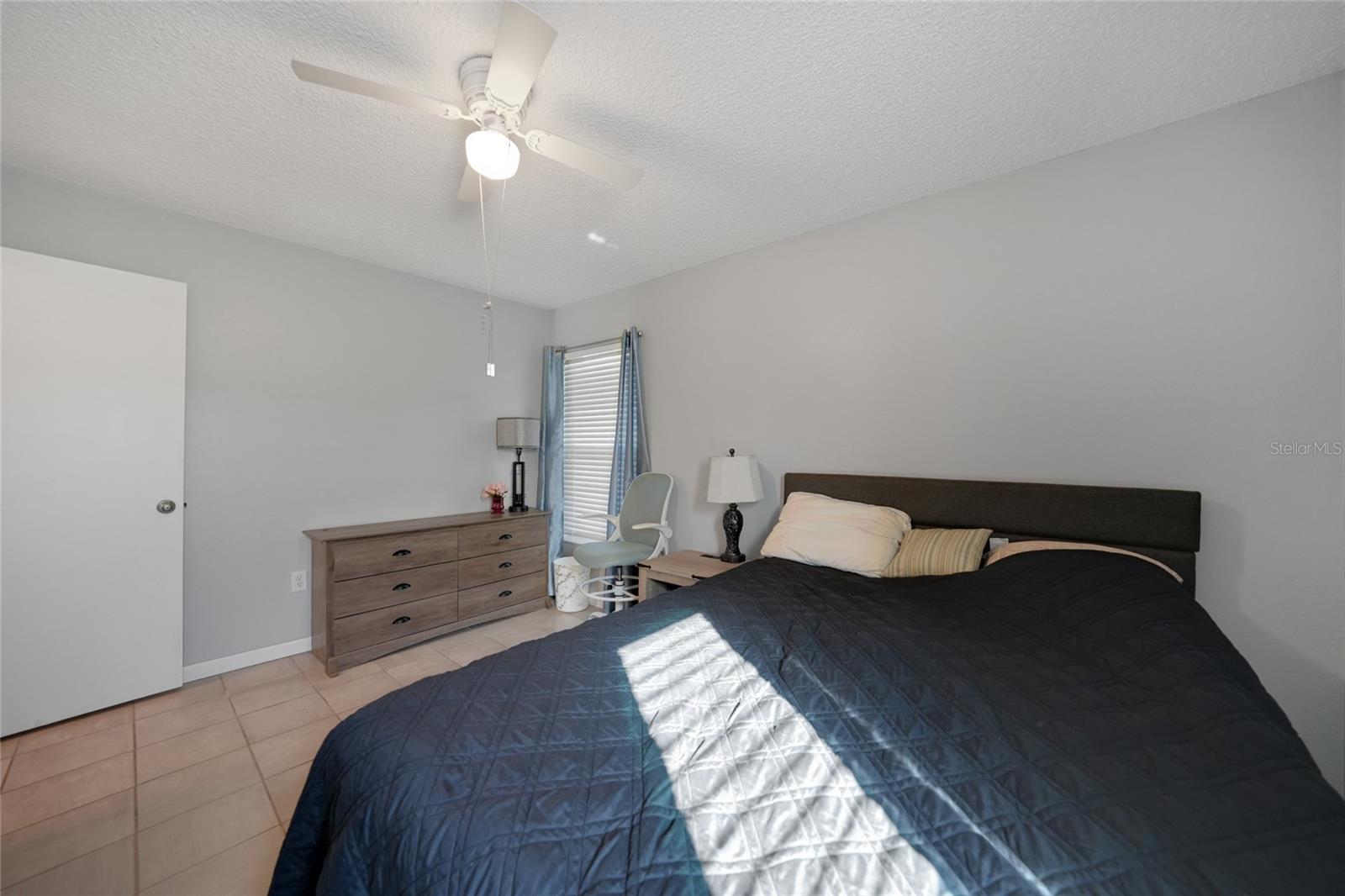 215 PERSIMMON ST ##52, ENGLEWOOD, FL, 34223