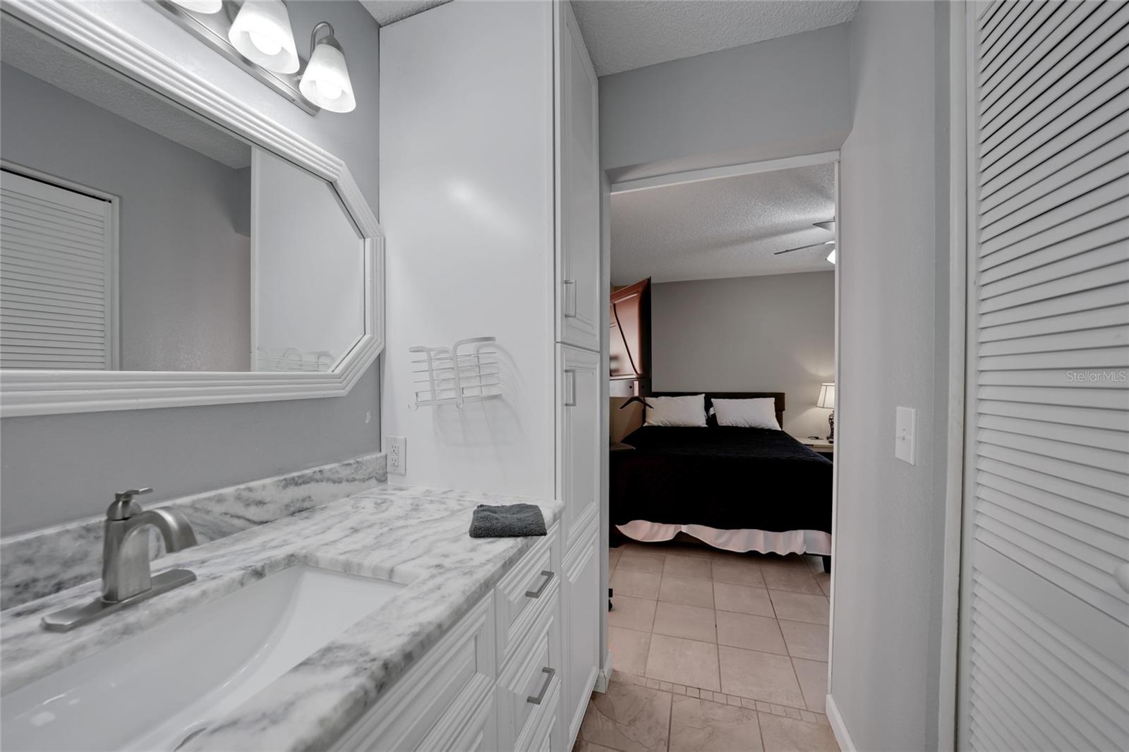 215 PERSIMMON ST ##52, ENGLEWOOD, FL, 34223