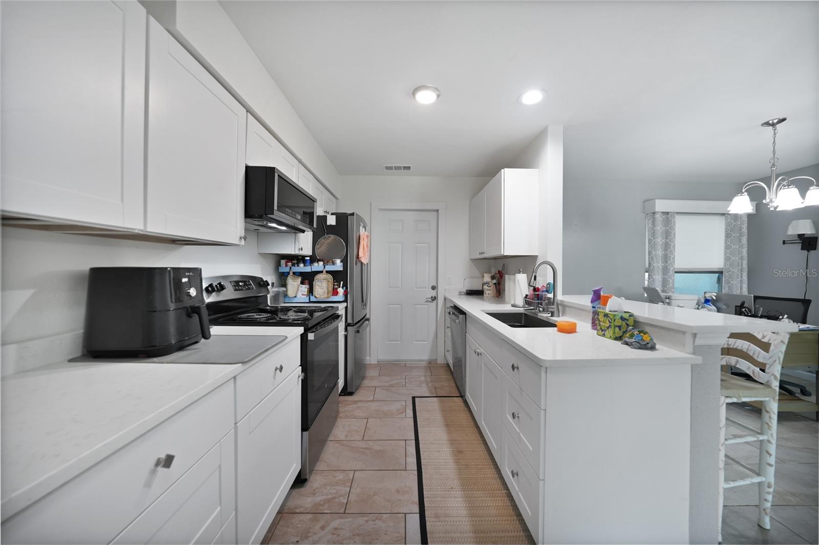 215 PERSIMMON ST ##52, ENGLEWOOD, FL, 34223