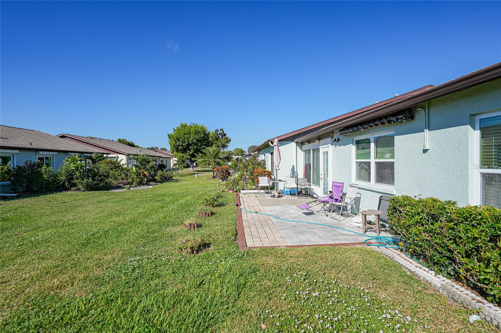 215 PERSIMMON ST ##52, ENGLEWOOD, FL, 34223