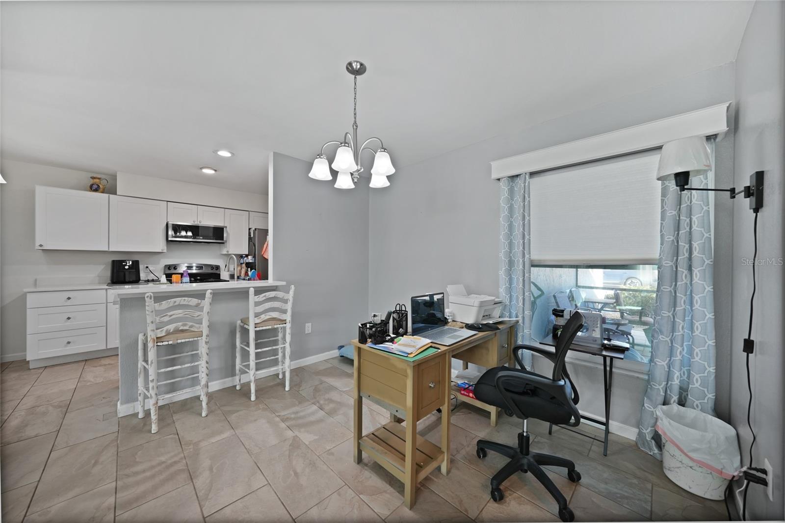 215 PERSIMMON ST ##52, ENGLEWOOD, FL, 34223