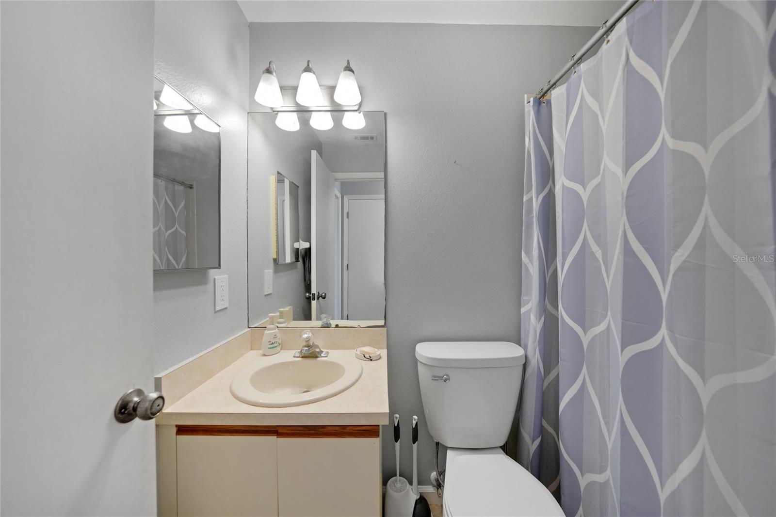 215 PERSIMMON ST ##52, ENGLEWOOD, FL, 34223