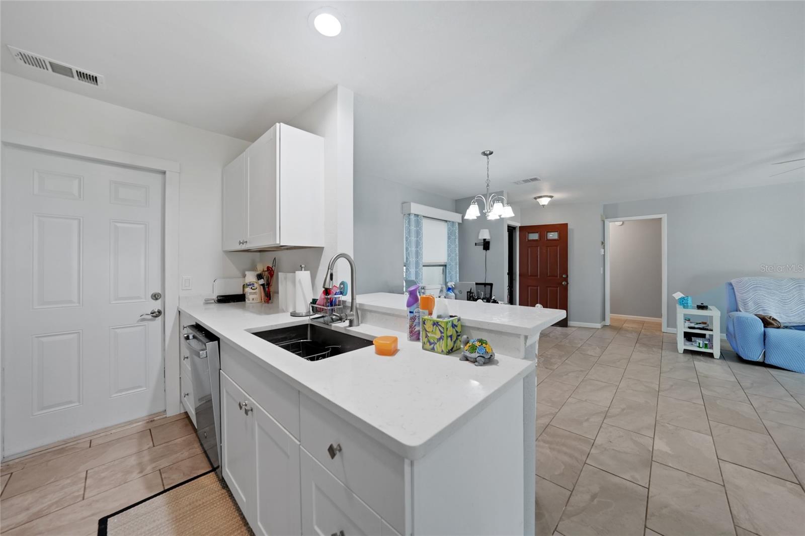 215 PERSIMMON ST ##52, ENGLEWOOD, FL, 34223