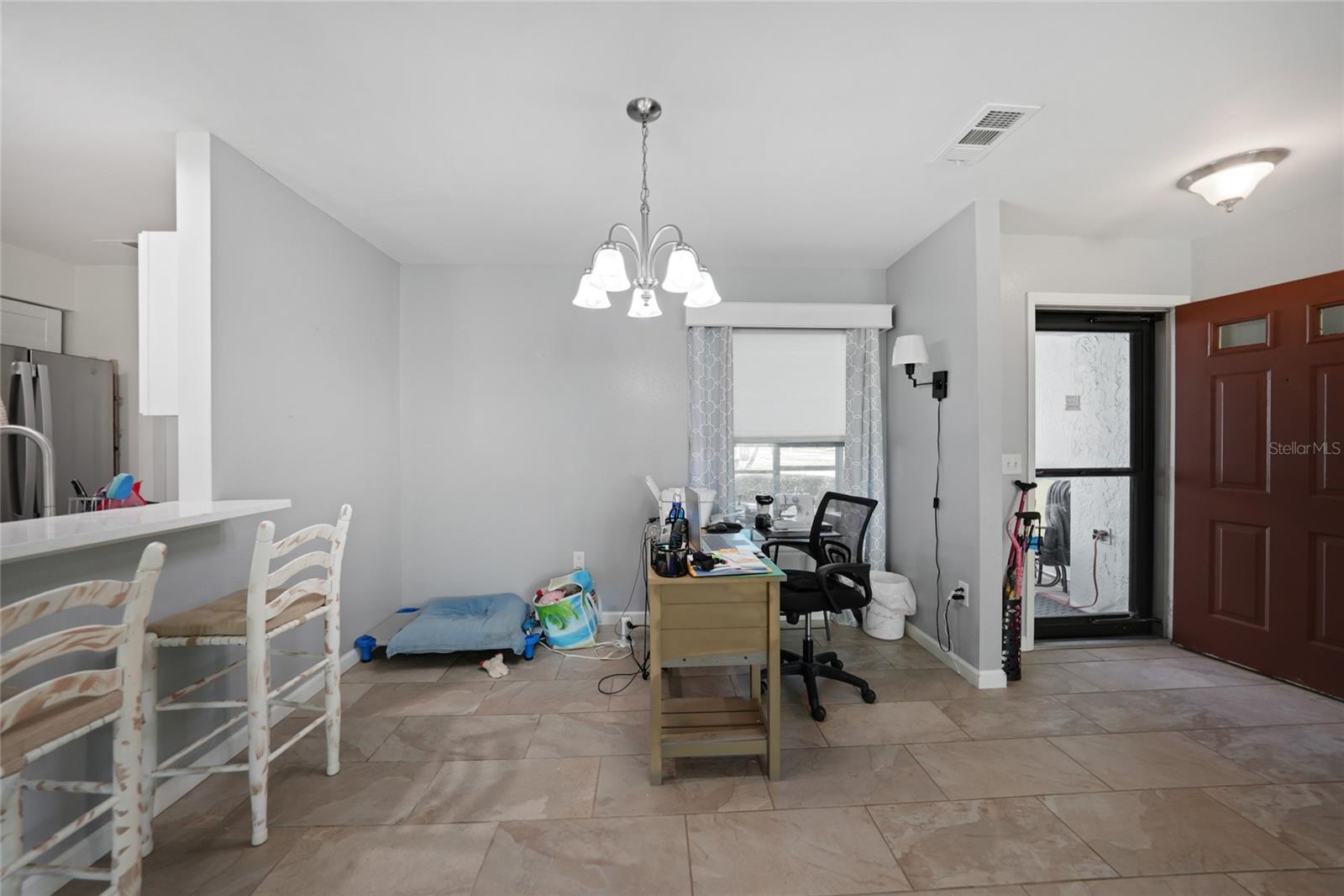 215 PERSIMMON ST ##52, ENGLEWOOD, FL, 34223