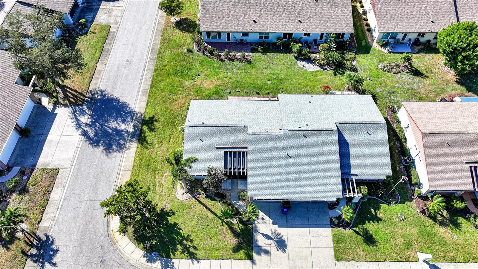 215 PERSIMMON ST ##52, ENGLEWOOD, FL, 34223