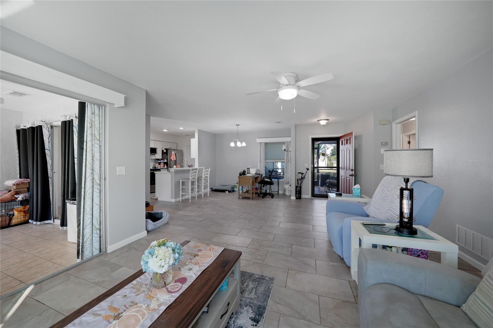 215 PERSIMMON ST ##52, ENGLEWOOD, FL, 34223