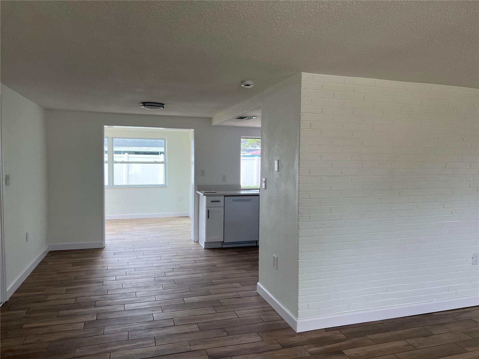 7315 BRENTWOOD DR, PORT RICHEY, FL, 34668