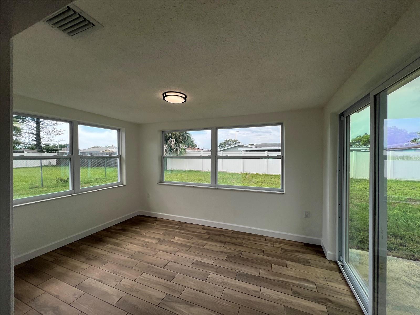 7315 BRENTWOOD DR, PORT RICHEY, FL, 34668