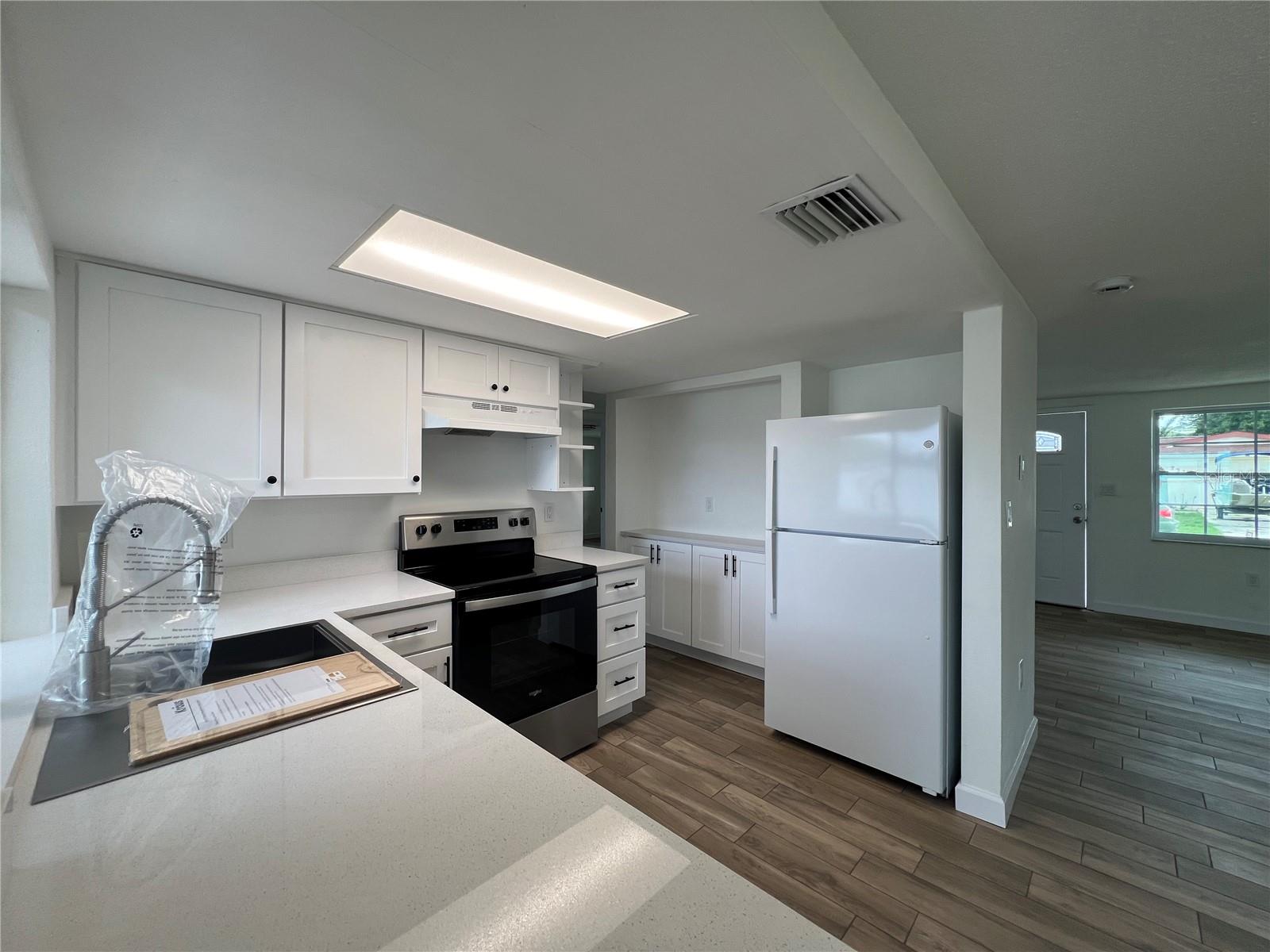 7315 BRENTWOOD DR, PORT RICHEY, FL, 34668