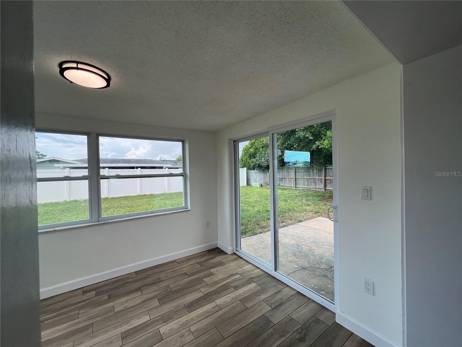 7315 BRENTWOOD DR, PORT RICHEY, FL, 34668