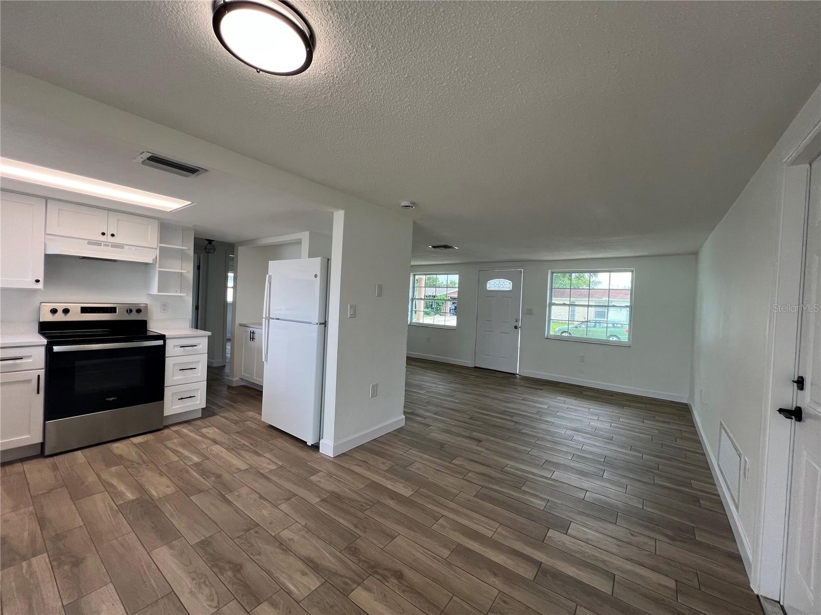 7315 BRENTWOOD DR, PORT RICHEY, FL, 34668